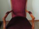 Beau Fauteuil ancien 