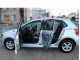 Volkswagen Polo 1.4 TDI 