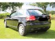 Audi A3 Sportback 1.9 TDI S8.