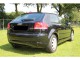 Audi A3 Sportback 1.9 TDI 2006 165350 km