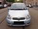 Toyota yaris II 90 d4d confort pack 5p