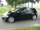 Volkswagen Golf 1.9 TDI en parfait  état 