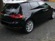 Volkswagen Golf 1.9 TDI 