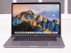 Apple MacBook Pro 15 avec Touch Bar, 2.9GHz Quad-Core Intel Core 