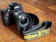  Nikon D750 DSLR encore neuf avec tout ces accessoires
