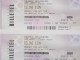 CONCERT CÉLINE DION LIVE 2017 À MARSEILLE ORANGE VÉLODROME