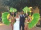 Danseuses brésiliennes Var, anniversaires, mariages