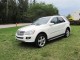 MERCEDES ML 320 CDI 211 CV 4 MATIC