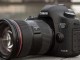 Canon Eos 5d MarkIII Objectif 24-70mm G