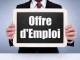 OFFRE D