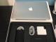 MacBook Pro 15" Retina Intel Quad Core i7 @ 2.5Ghz