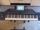 Clavier arrangeur korg pa 800