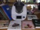 thermomix tm5 tout neuf