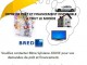 Offre de prêt et financement entre particuliers en France 
