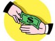 Aide pour vos problèmes finance 