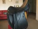 Avende Selle de dressage