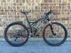 DEMO Specialized S-Works Epic Carbon 29 FSR Large Shimano XTR Rov