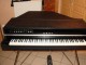 Piano electro-acoustique yamaha cp80