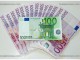 Offre de prêt et financement entre particuliers en France