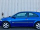  Renault Megane 1.6 AUTHENTIQUE