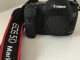 Canon EOS 5D Mark III 