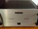 Ampli audio research vt100 mkIII 