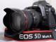 Canon EOS 5D mark II + GRIP + Flash 