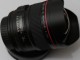 Canon EF 14 f/2.8 L version II 