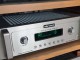 Préamplificateur-DAC AUDIO RESEARCH DSpre 