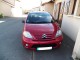 Don de ma Voiture citroen C3