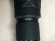 NIKON AF-S Nikkor 200-400mm 1:4 G II ED VR II 