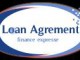 la compagnie de crédit Loan Agrement