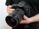 Canon 5d mark iii etat neuf sous garantie avc tout accesoire