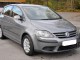 VOLKSWAGEN GOLF PLUS 1.9 TDI 105 CONFORTLINE 113 970 km - 2006