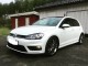 Volkswagen Golf 1.4 TSI 140 