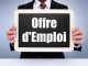 recherche d