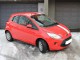  voiturette Ford Ka 1.2 69hk