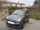 Microcar Due premium GTI Gris Métallisé