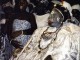  GRAND VOYANT MARABOUT HOUNNON GBEDIGA A VOTRE AIDE POUR VOS PROB