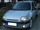 Renault Clio II 1.9 diesel RTT 5P