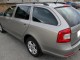 Magnifique Skoda Octavia ii 1.9 tdi 105 elegance