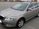 Superbe Skoda Octavia ii 1.9 tdi 105 elegance