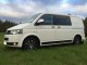 Magnifique Volkswagen Transporter