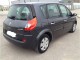 Tres Superbe Renault Scenic dCi105