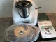 Thermomix Tm5 comme neuf 