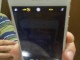  iPhone 7 S Look (Débloqué) (32RB7)