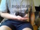 adorables porc maigres disponibles 