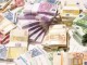 LE VRAI ET HONNÊTE OFFRE DE PRÊT C