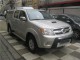 Toyota Hilux 2.5 D4D Full Option