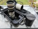 Canon EF 500 mm F4 L IS Usm